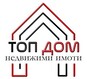 ТОП ДОМ България