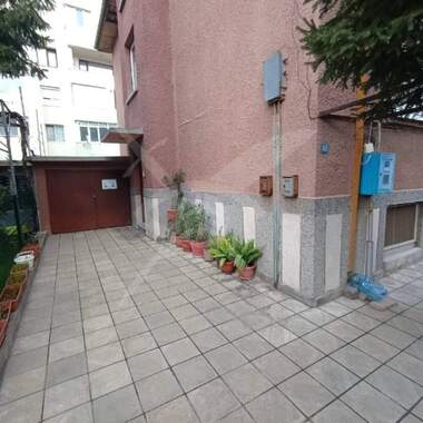 Продажба - Къща в Асеновград,  Пловдив