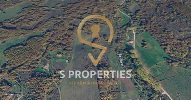 For sale - For Construction in Dolishte,  Varna