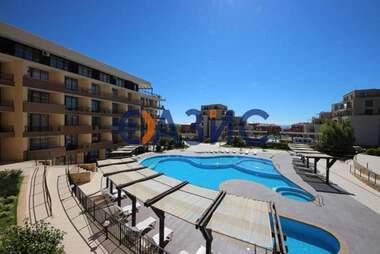 For sale - Apartment in Sveti Vlas,  Burgas