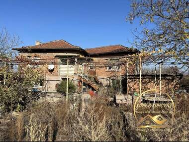Satış - Ev olarak Stalevo,  Haskovo