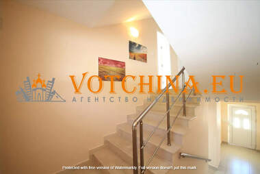 For sale - House in Balchik,  Dobrich