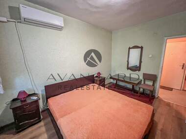 Verkauf - Wohnung in Kütschuk Parij,  Plowdiw