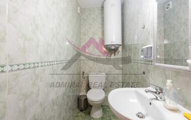 Kira - Apartman olarak Obshtinata,  Varna