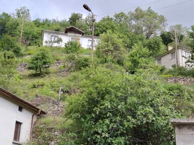 Verkauf - Haus in Burewo,  Smolian