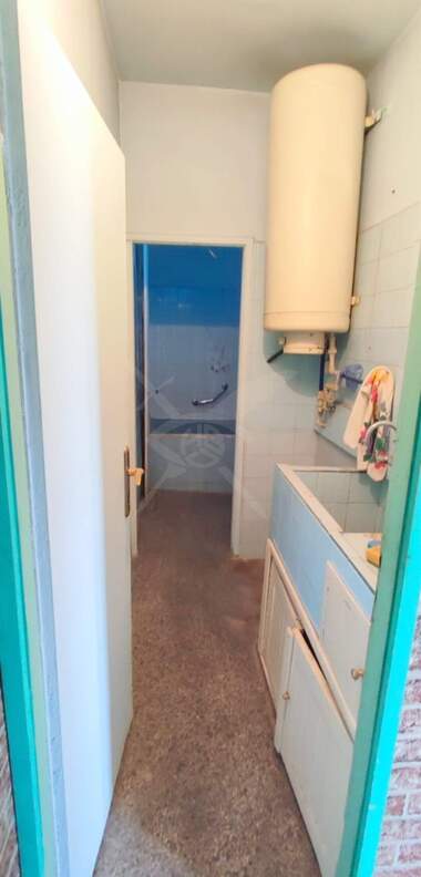 Satış - Apartman olarak Izgrev,  Plovdiv
