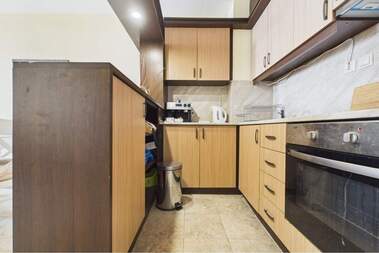 Продажба - Апартамент в Златни Пясъци,  Варна