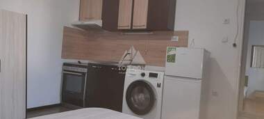 For rent - Apartment in Galata,  Varna