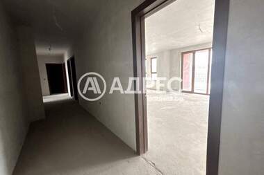For sale - Apartment in Center,  Haskovo