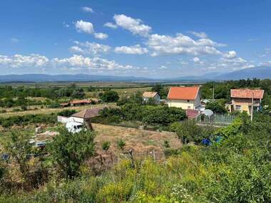For sale - House in Dolno Izvorovo,  Stara Zagora