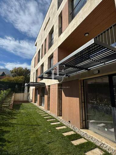 Продажба - Апартамент в Драгалевци,  София