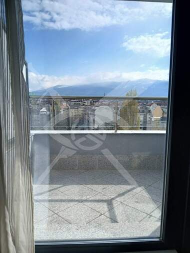 Închiriere - Apartament în Suhata reka,  Sofia