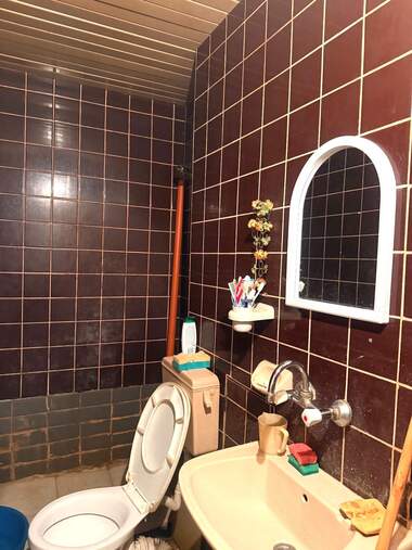Vânzare - Apartament în Mladost,  Vrața