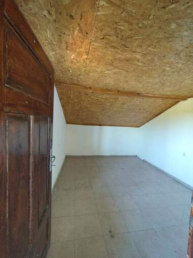 Продажба - Къща в Кошничари,  Търговище