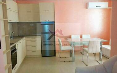 For rent - Apartment in Okrajna bolnica - Generali,  Varna