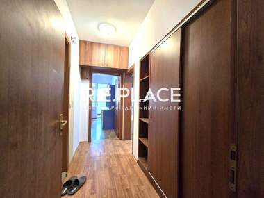 Satış - Apartman olarak Briz,  Varna