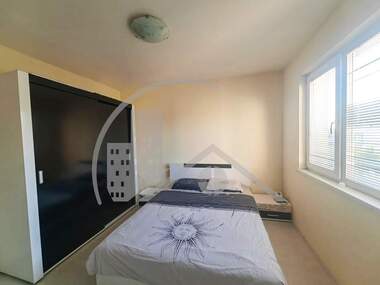 Satış - Apartman olarak Asparuhovo,  Varna