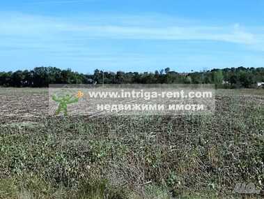 For sale - For Construction in Promishlena zona-Sever,  Haskovo