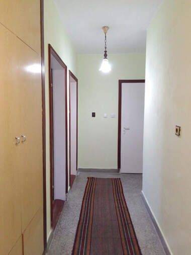 Miete - Wohnung in Zentar,  Weliko Tarnowo