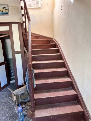 For sale - House in Sokolovo,  Gabrovo