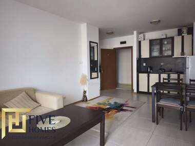 Satış - Apartman olarak Sunny Beach,  Burgas