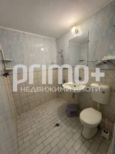 Vânzare - Apartament în Sveta Troița,  Sofia