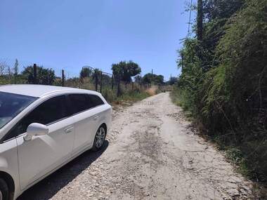For sale - For Construction in Loziata,  Dobrich