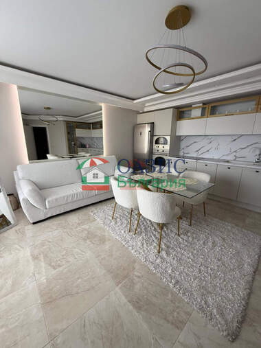 For sale - Apartment in Sveti Vlas,  Burgas
