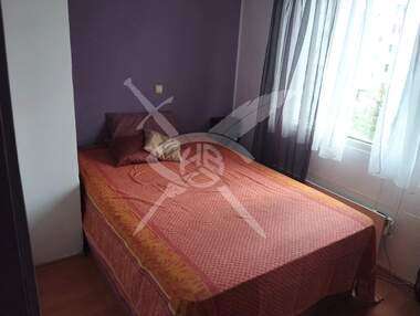 Miete - Wohnung in Bakston,  Sovia