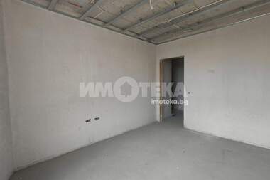 For sale - Apartment in Vladislavovo,  Varna