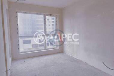 Vânzare - Apartament în Vladislavovo,  Varna