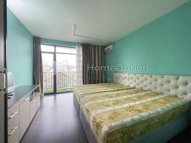 Vânzare - Apartament în Sunny Beach,  Burgas