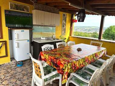 Vânzare - Casă în Strajețki lozia,  Razgrad