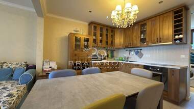 Satış - Apartman olarak Sozopol,  Burgas