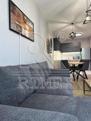 For sale - Apartment in Center,  Plovdiv