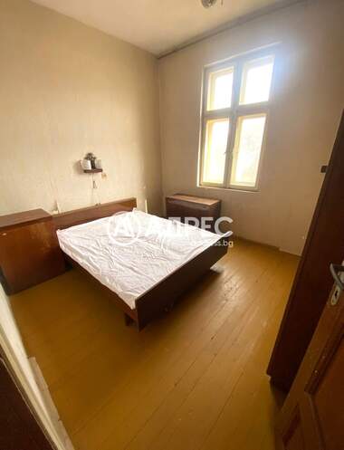 For sale - House in Kilifarevo,  Veliko Tarnovo