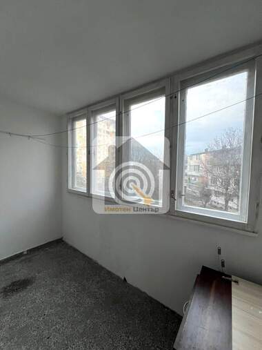 Satış - Apartman olarak Nadejda 1,  Sofia
