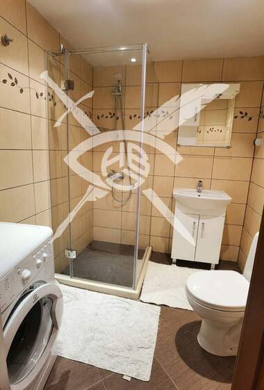 Satış - Apartman olarak Sveti Vlas,  Burgas
