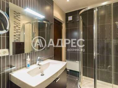 Продажа - Квартира в Равда,  Бургас