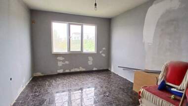 Verkauf - Wohnung in Trakia,  Schumen