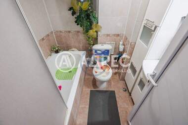 For sale - Apartment in Asparuhovo,  Varna