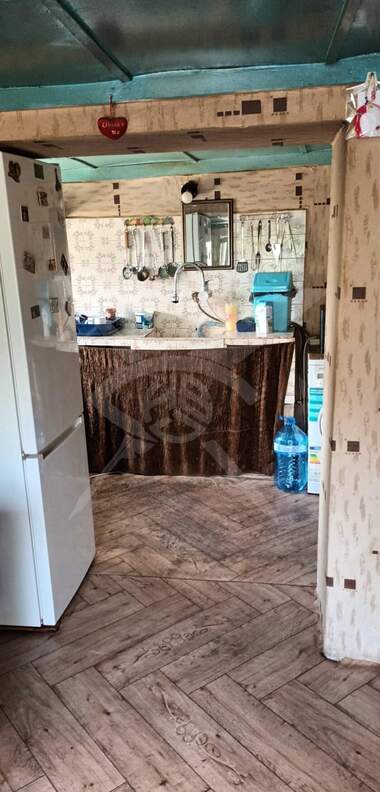 For sale - House in Iasno Pole,  Plovdiv