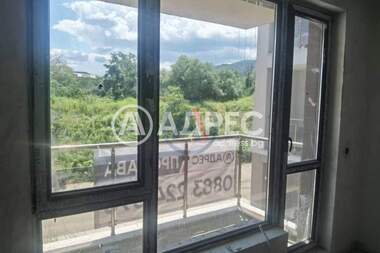 Vânzare - Apartament în Malinova Dolina,  Sofia