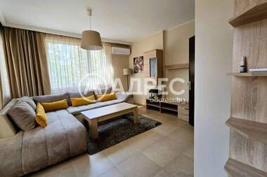 Miete - Wohnung in Zona B-19,  Sovia