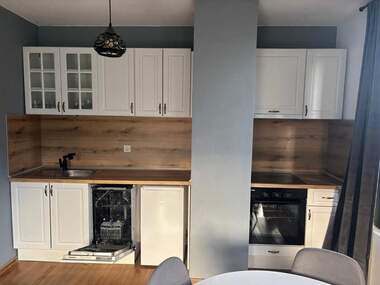 For sale - Apartment in Razdol,  Blagoevgrad