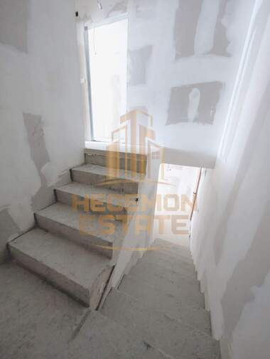 Vânzare - Apartament în Alen mak,  Varna