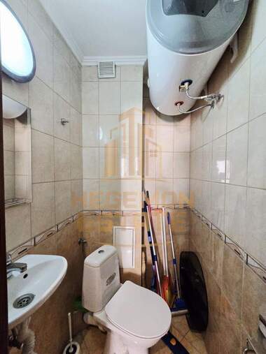 Продажа - Квартира в Център,  Варна