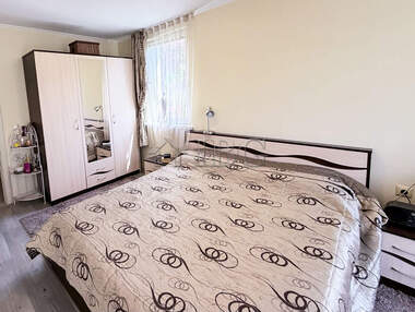 Satış - Apartman olarak Ravda,  Burgas