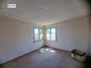 Satış - Ev olarak Trastenik,  Pleven