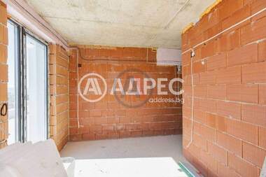 For sale - Apartment in Levski,  Varna